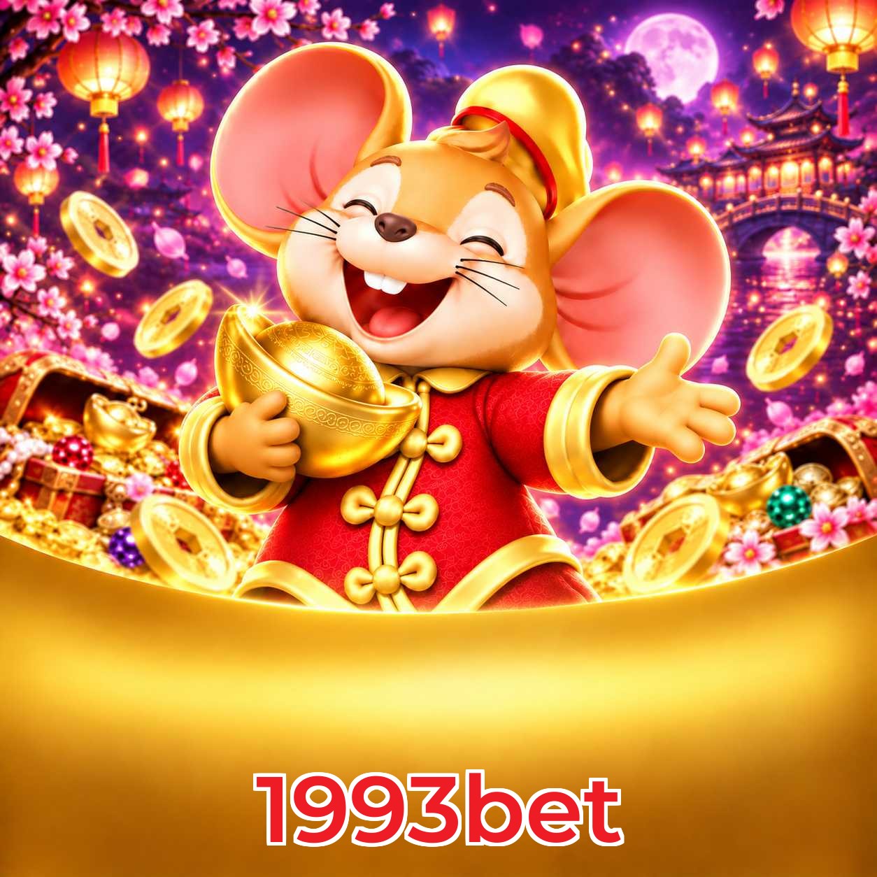 1993bet Bonus FAQ