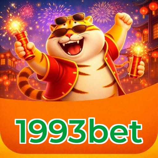 Plushie Frenzy - Slot premium da PG Soft com RTP de 96.75% disponível na 1993bet