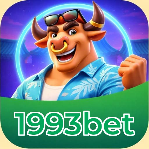 The Great Icescape - Slot PG Soft com RTP 96.72% e sistema de avalanche disponível na 1993bet