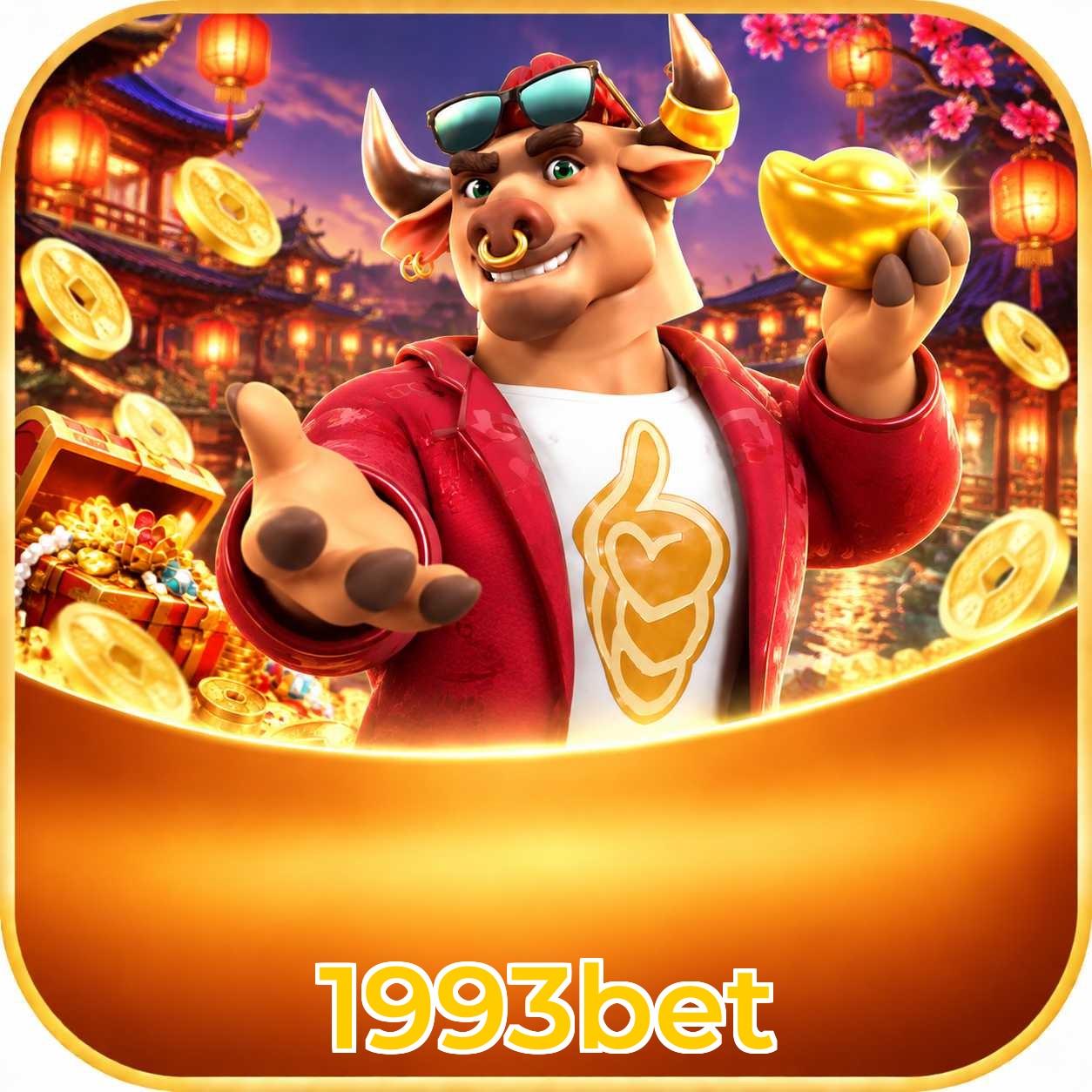 Baixar 1993bet Android
