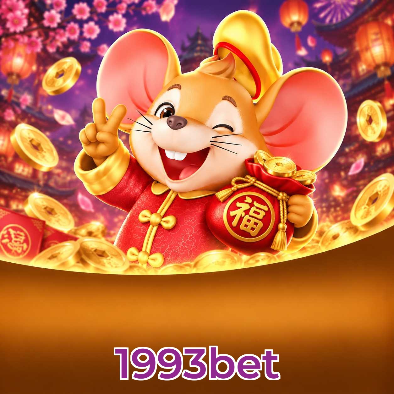 1993bet instalar Android APK
