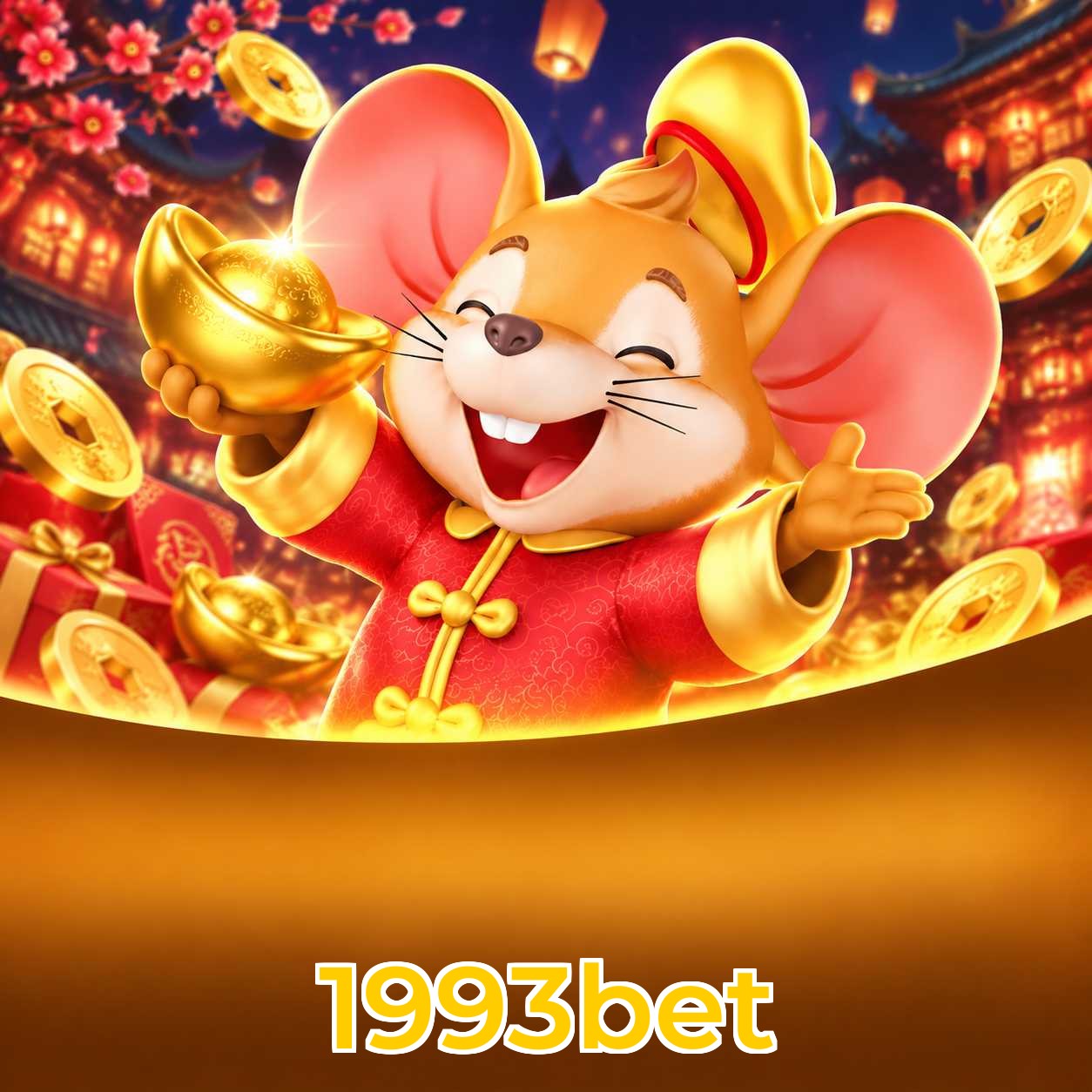 1993bet Bonus Tips