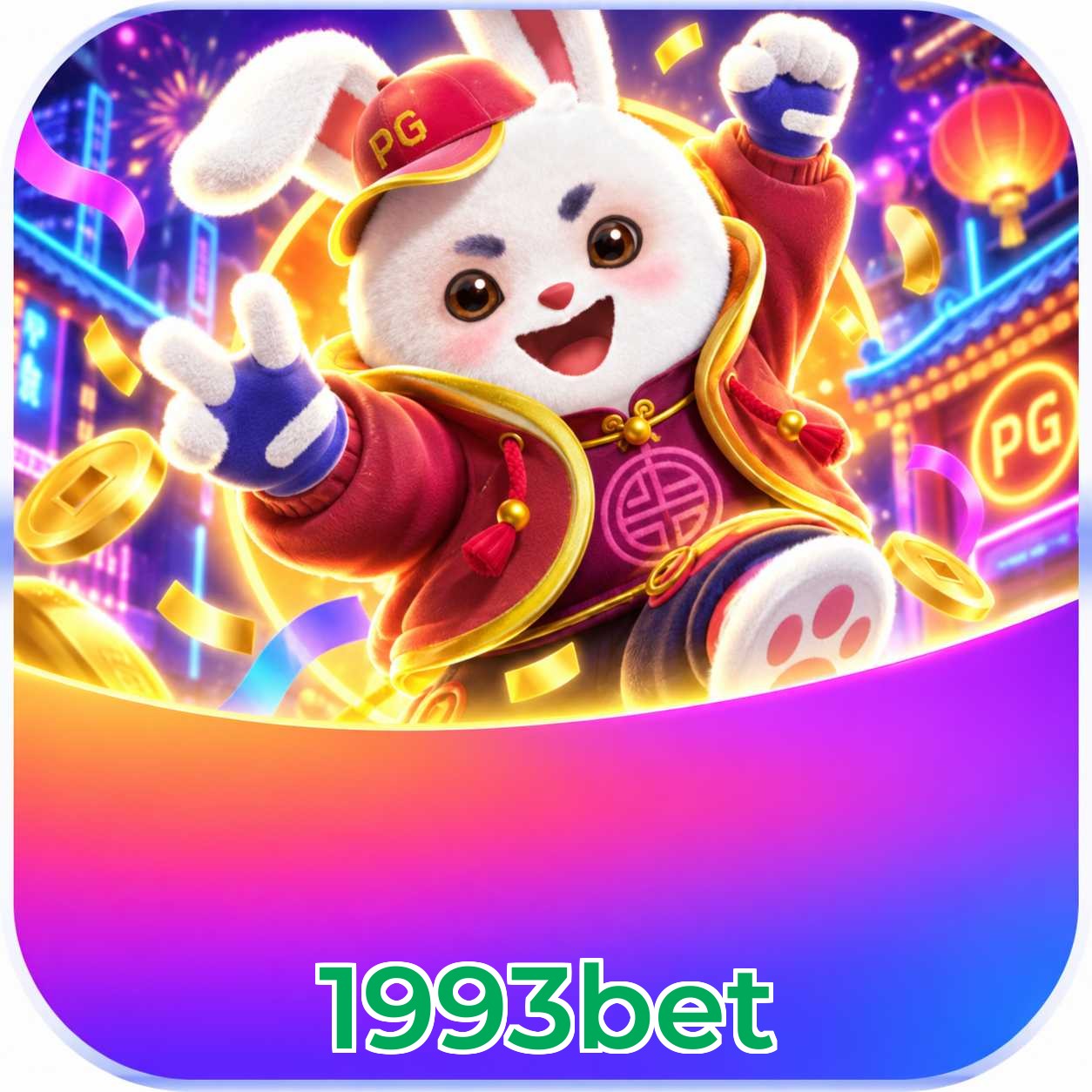 1993bet FAQ