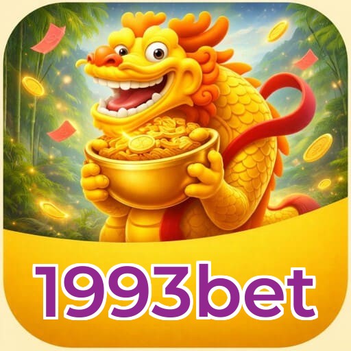 Symbols of Egypt - Slot PG Soft com temática egípcia, RTP 96.71% e símbolos expanding wild disponível na 1993bet