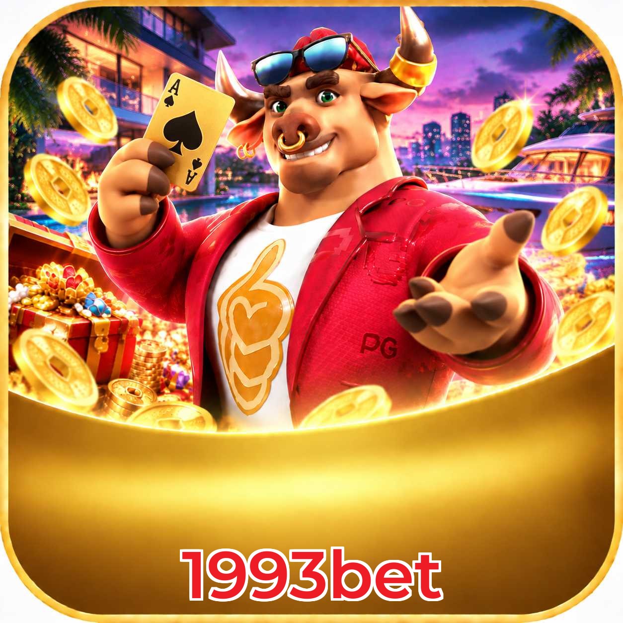 1993bet Compatibilidade