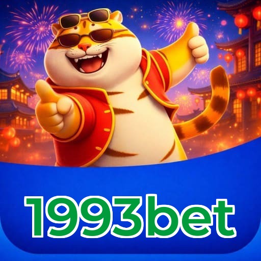 Prosperity Fortune Tree - Slot PG Soft com 4 jackpots progressivos e RTP 96.89% disponível na 1993bet
