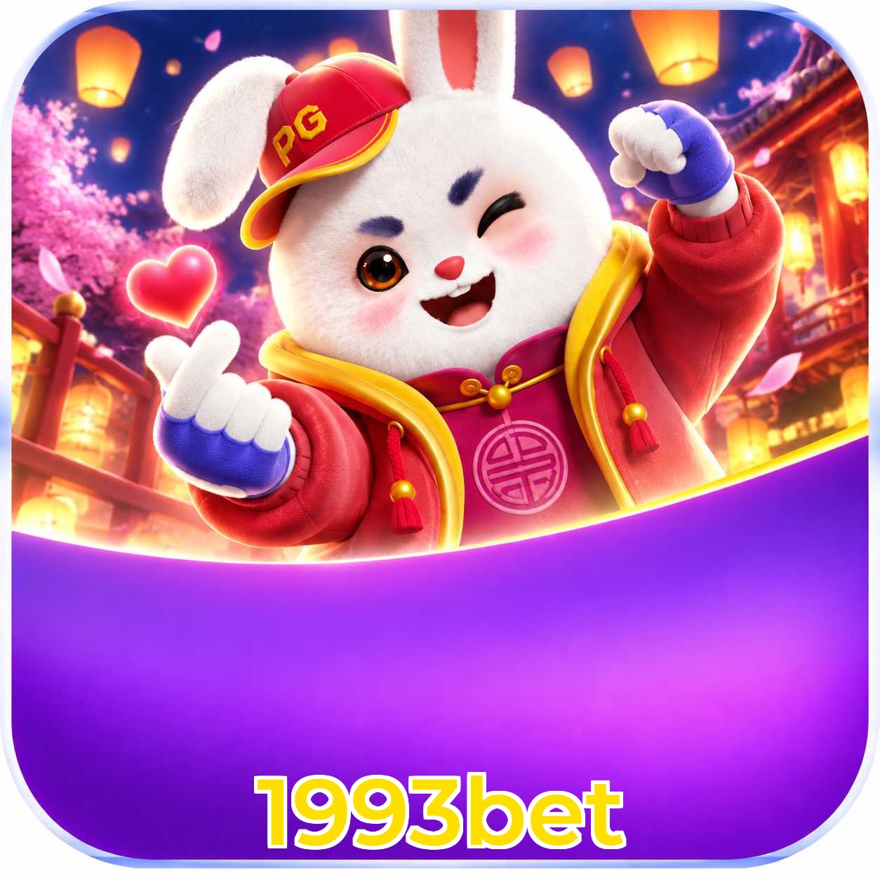 1993bet Jogos Exclusivos