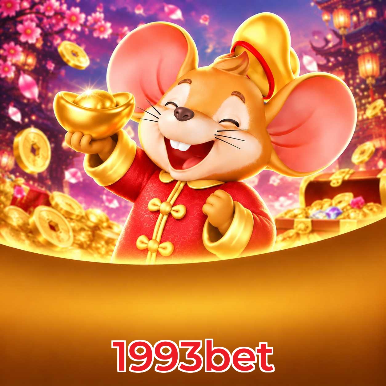 1993bet