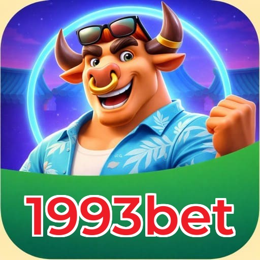 1993bet Logo