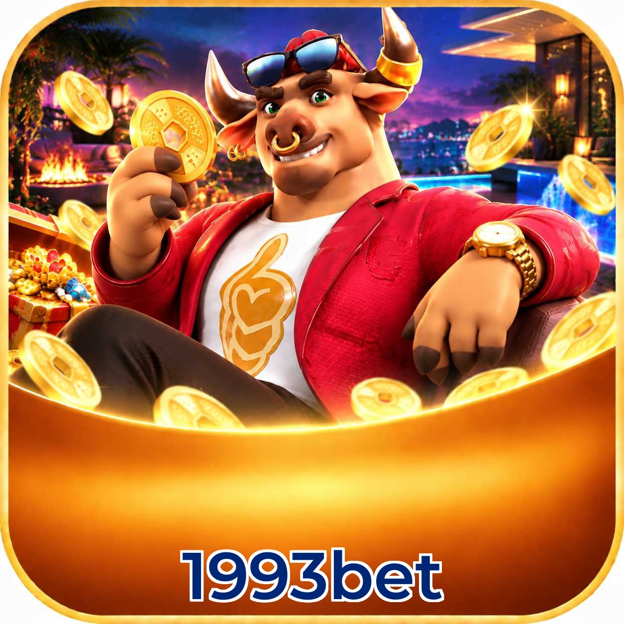 1993bet Fortune Tiger Strategies
