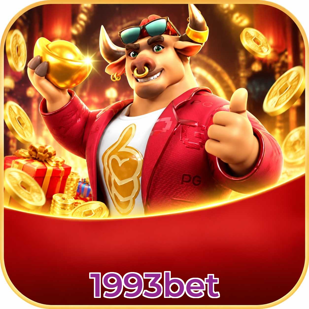 1993bet Bet Odds Analysis