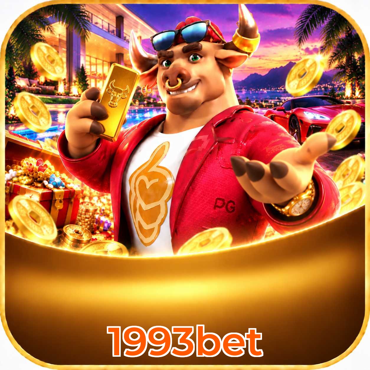 1993bet FAQ