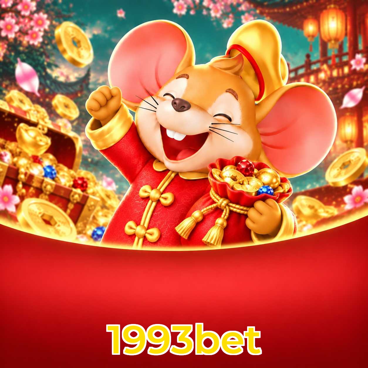 1993bet Estratégias Slots