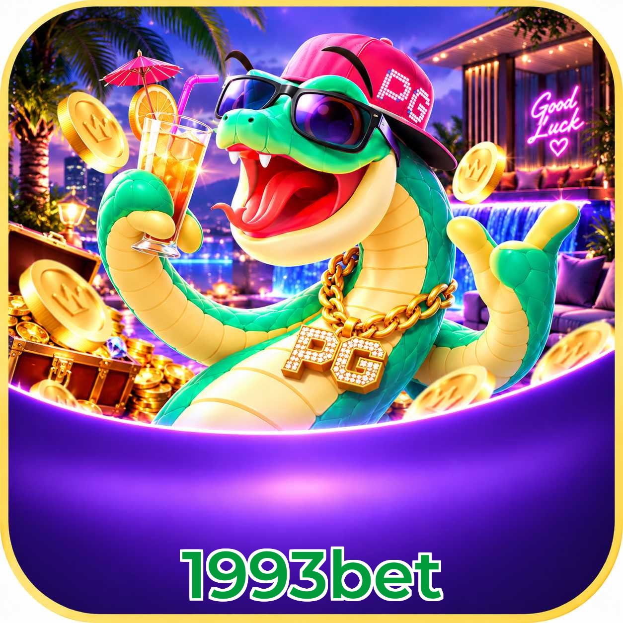 1993bet Live Dealers