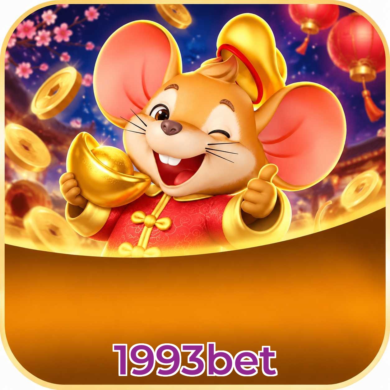 1993bet Avaliações