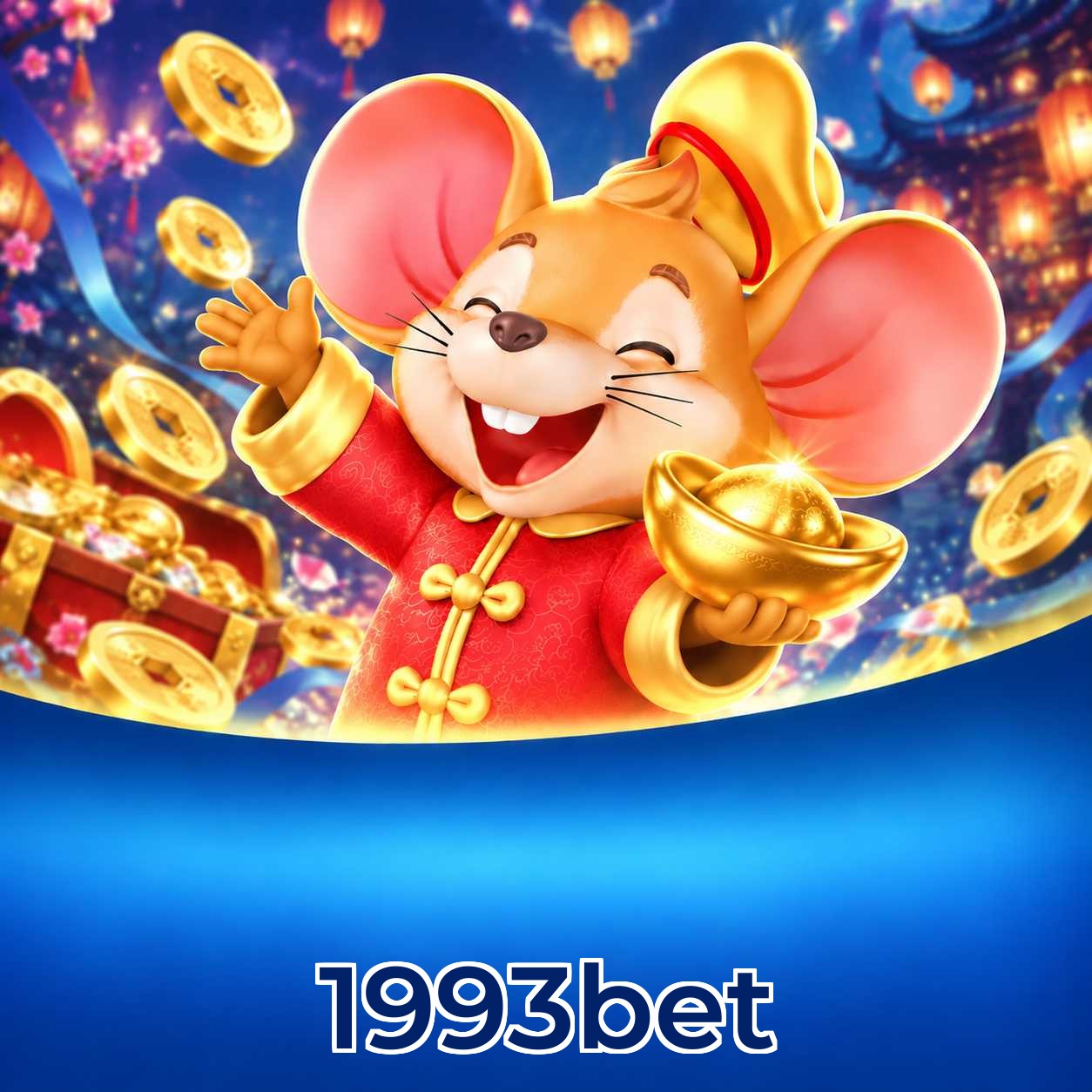 FAQ Baixar 1993bet