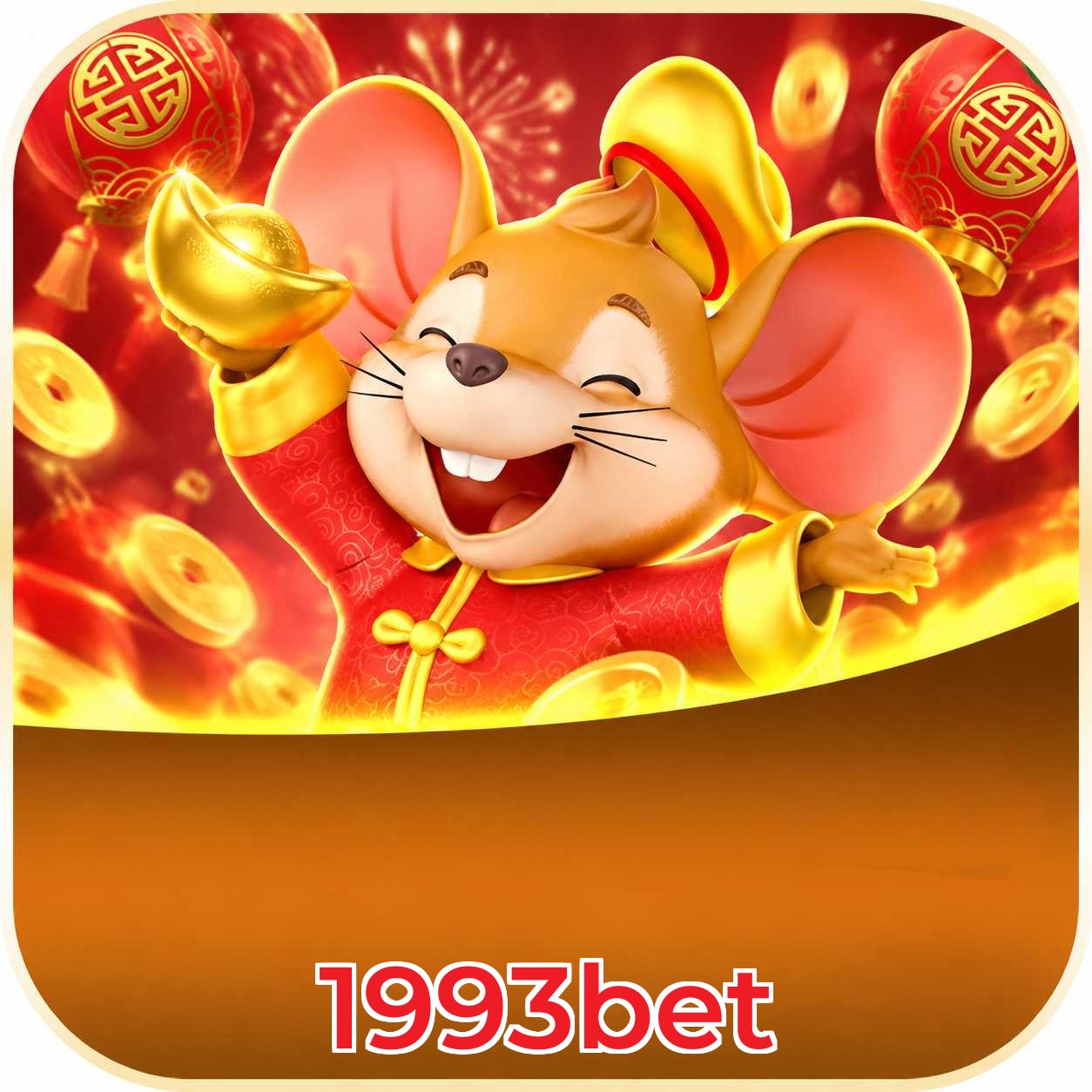 1993bet Top Slots