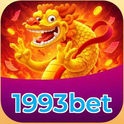 1993bet Logo