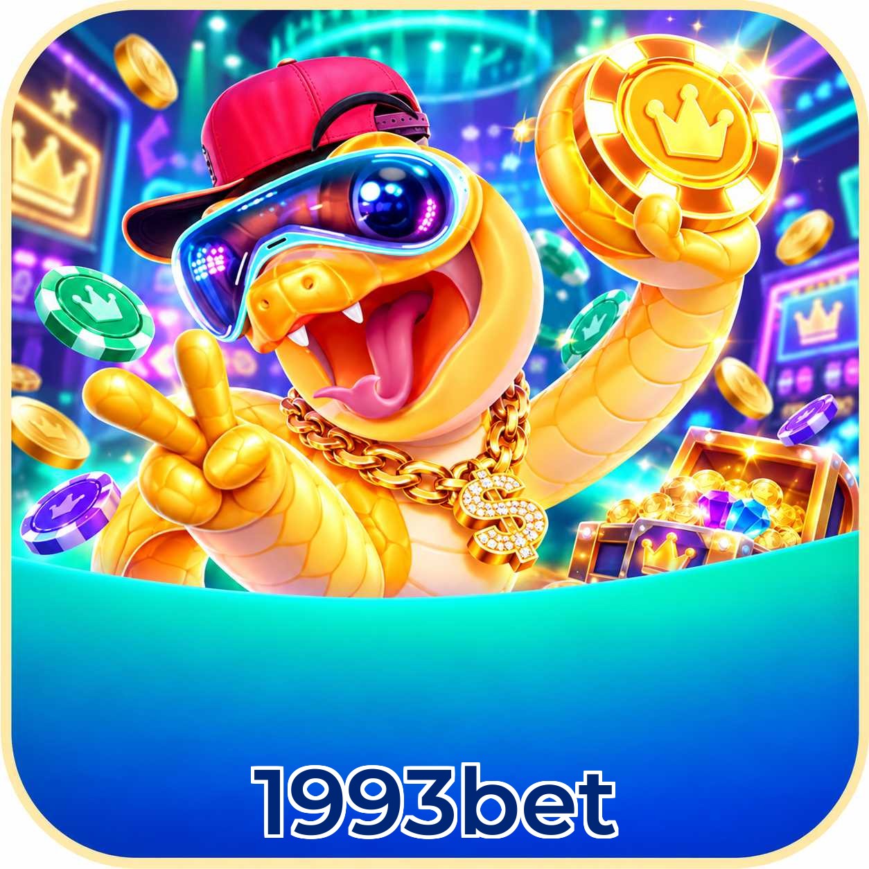 1993bet Métodos de Login