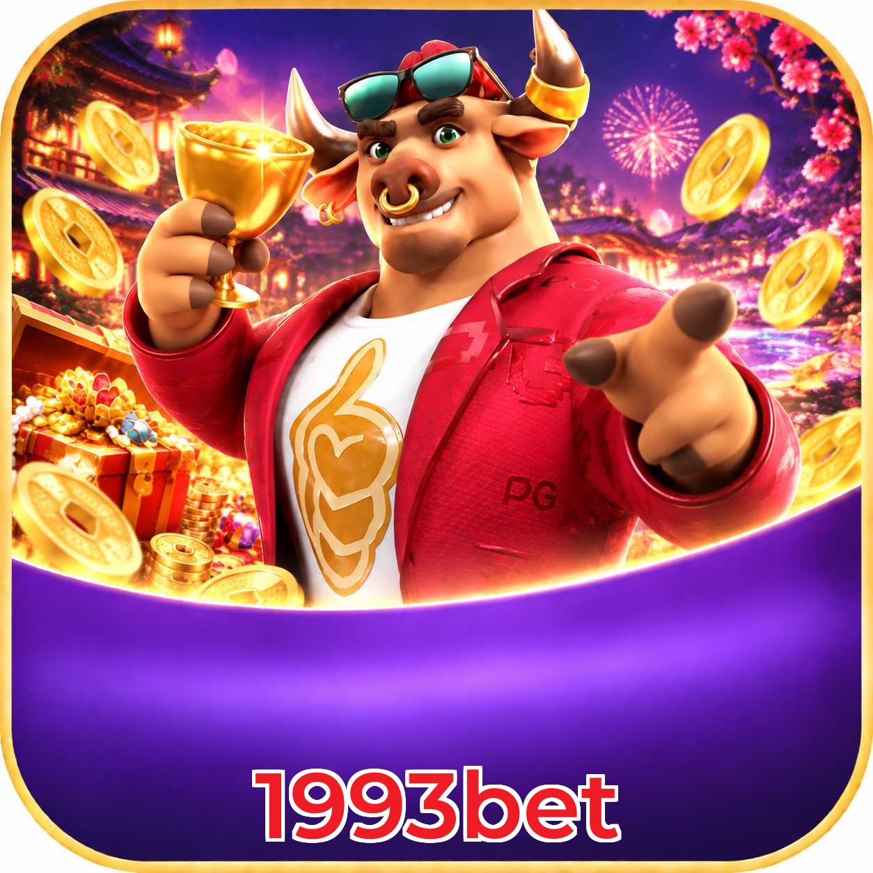 1993bet Live Casino Overview