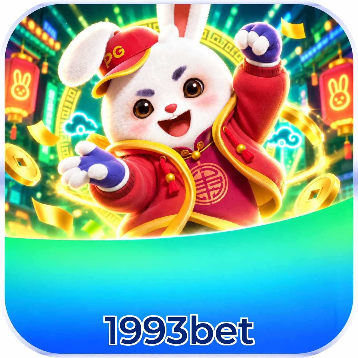 1993bet Welcome Bonus