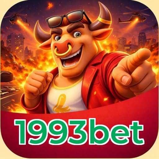 1993bet Logo