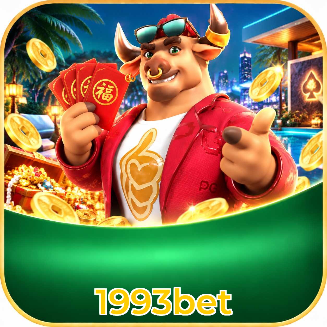 1993bet Plataforma FAQ