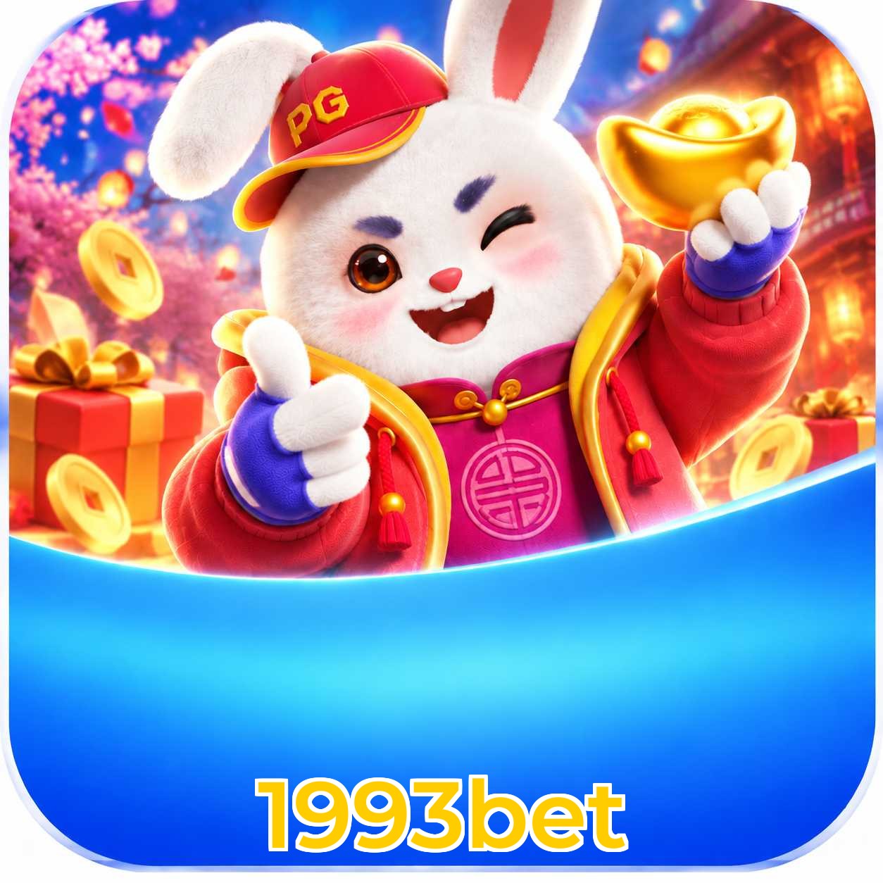 1993bet Telegram FAQ