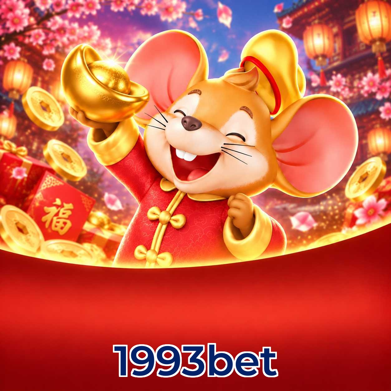 1993bet Live Games