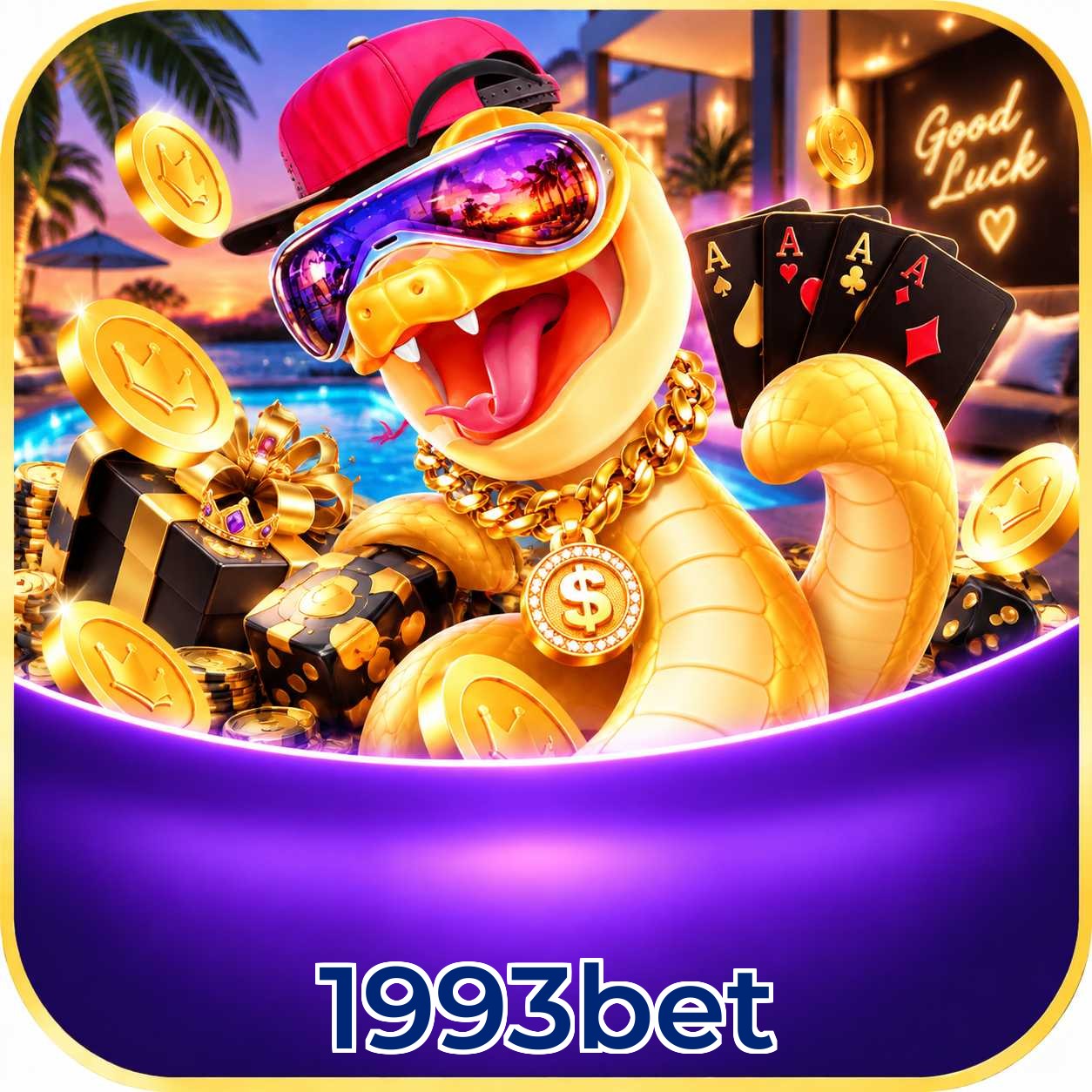 1993bet Download Speed