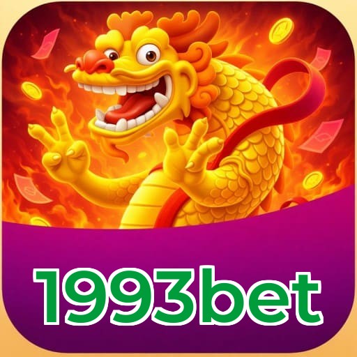 Bikini Paradise - Slot PG Soft com RTP 96.70% e símbolos wild expansivos disponível na 1993bet