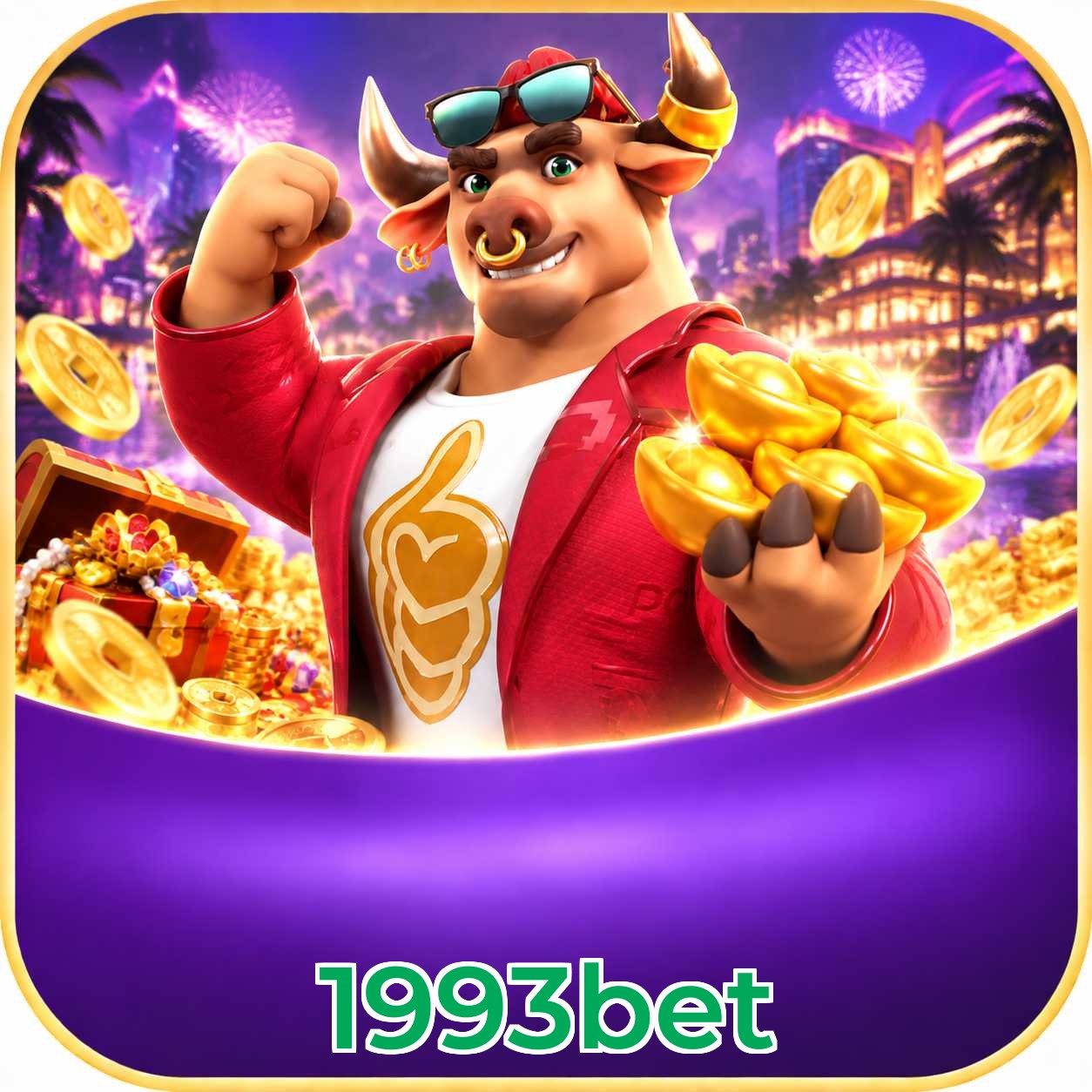 1993bet App FAQ