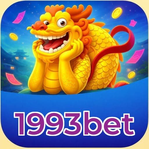 1993bet Logo