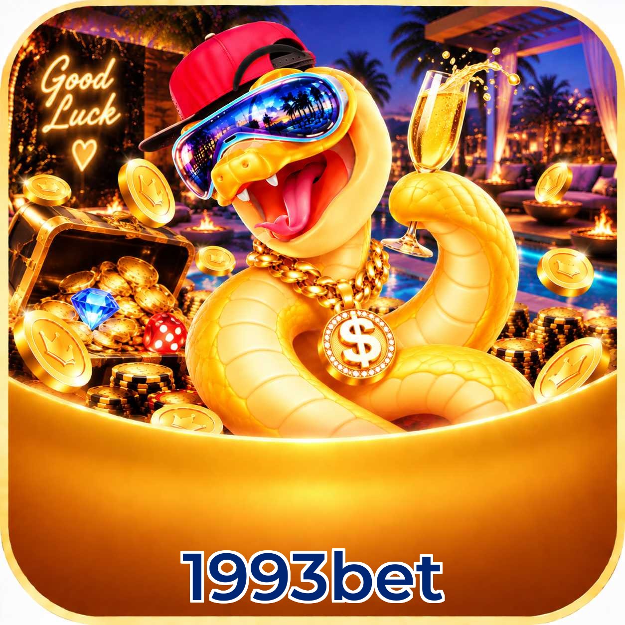 1993bet Download Links