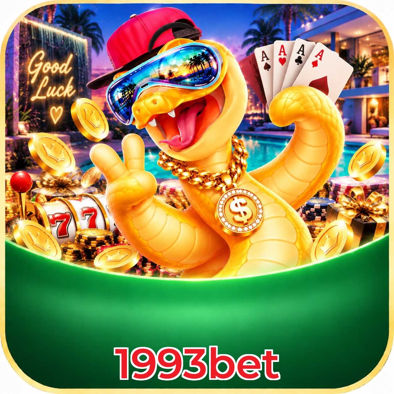1993bet Lottery FAQ