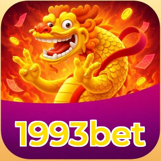 1993bet Logo