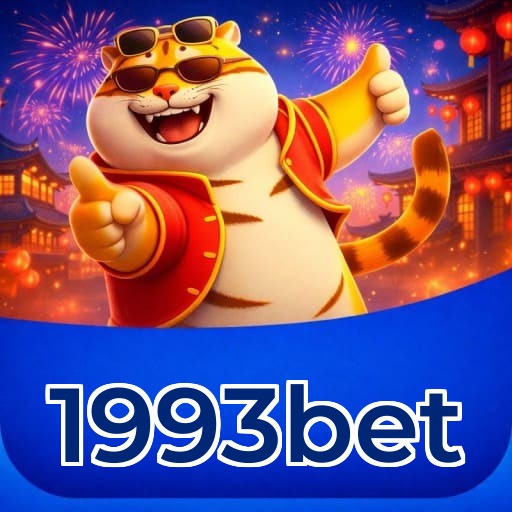 1993bet Logo